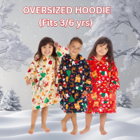 Hoodies (65)